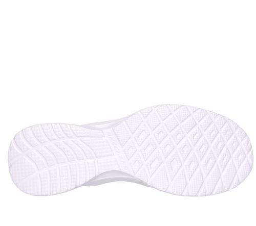Skechers SKECH-AIR DYNAMIGHT PATERNO Sneaker Herren