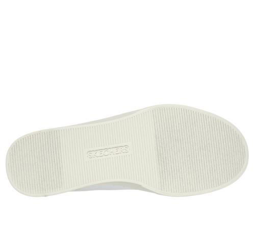 Skechers EDEN LX TOP GRADE Sneaker Damen
