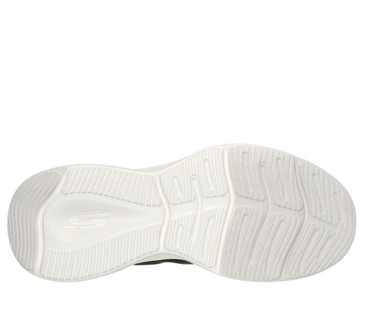 Skechers Skechers SKECH-LITE PRO FAREGROVE Sneaker Herren - Schwarz / Lime - 0 | SportScheck