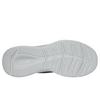 Skechers SKECH-LITE PRO PRIMEBASE Sneaker Herren - Marineblau / Gelb