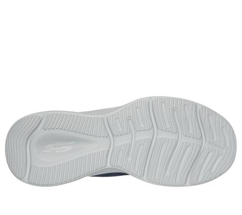Skechers SKECH-LITE PRO PRIMEBASE Sneaker Herren