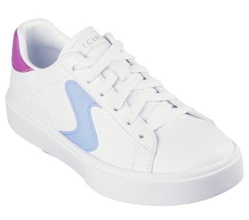 Skechers EDEN LX Sneaker Kinder
