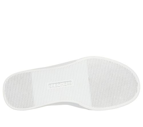 Skechers EDEN LX Sneaker Kinder