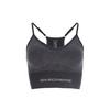 Skechers SKECHERS ENDURANCE SEAMLESS BRA BH Damen - Schwarz