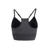 Skechers SKECHERS ENDURANCE SEAMLESS BRA BH Damen - Schwarz