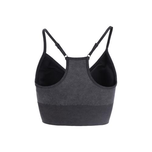 Skechers SKECHERS ENDURANCE SEAMLESS BRA BH Damen