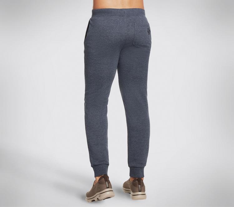 Skechers Skechers EXPEDITION JOGGER Trainingshose Herren - Dunkelblau - 0 | SportScheck