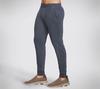 Skechers EXPEDITION JOGGER Trainingshose Herren - Dunkelblau