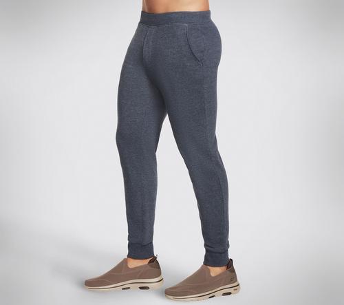 Skechers EXPEDITION JOGGER Trainingshose Herren