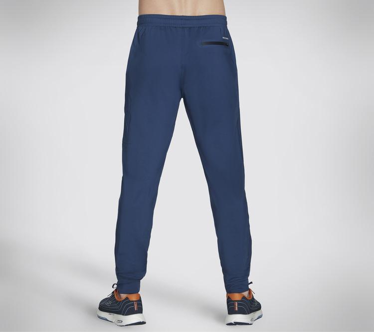 Skechers Skechers SKECH-KNITS ULTRA GO WEEKEND JOGGER Trainingshose Herren - Dunkelblau - 0 | SportScheck