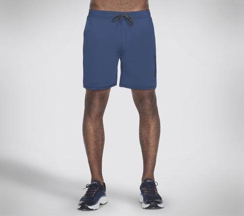 Skechers SKECH-KNITS ULTRA GO WEEKEND 7" SHORT Shorts Herren