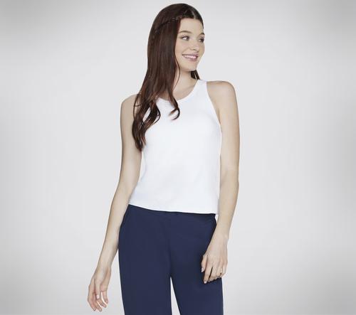 Skechers GOWALK SHELF BRA TANK BH Damen