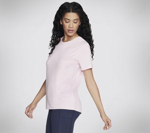 Skechers GODRI SWIFT TEE T-Shirt Damen