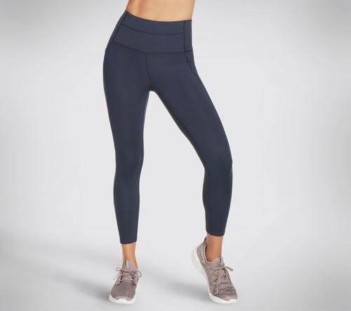 Skechers GOFLEX HW 7/8 LEGGING II Leggings Damen