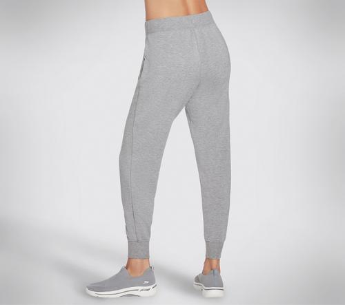 Skechers SKECHLUXE RESTFUL JOGGER Trainingshose Damen