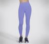 Skechers GOFLEX HW LEGGING II Leggings Damen - Lila