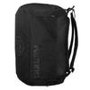 Kempa K-Line Pro STMNT (60L) Sporttasche - schwarz
