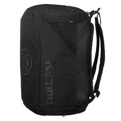 Kempa K-Line Pro STMNT (60L) Sporttasche schwarz