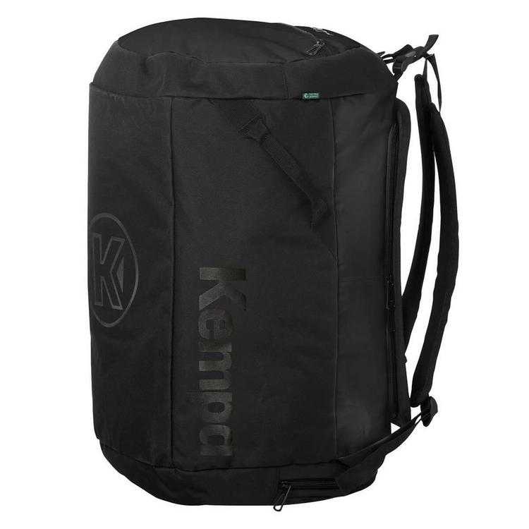 Kempa Kempa K-Line Pro STMNT (60L) Sporttasche - schwarz - 0 | SportScheck
