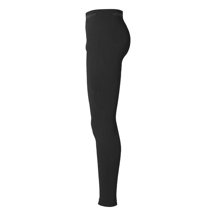 Uhlsport Uhlsport Long Performance Pro Tights - schwarz - 1 | SportScheck