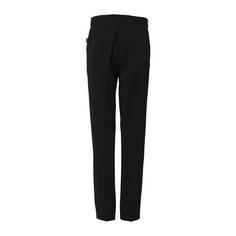 Kempa Functional Pants Trainingshose schwarz