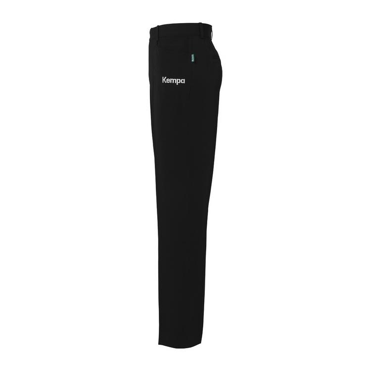 Kempa Kempa Functional Pants Trainingshose - schwarz - 1 | SportScheck