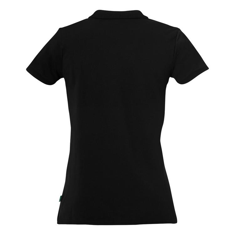 Uhlsport Uhlsport Essential Prime Women Funktionsshirt - schwarz - 0 | SportScheck