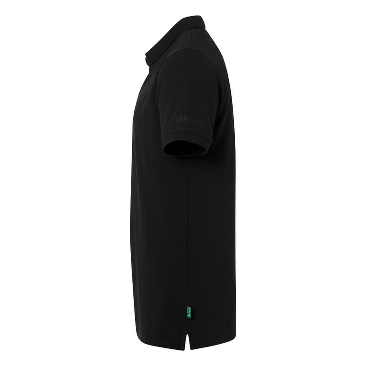 Uhlsport Uhlsport Essential Prime Women Funktionsshirt - schwarz - 0 | SportScheck