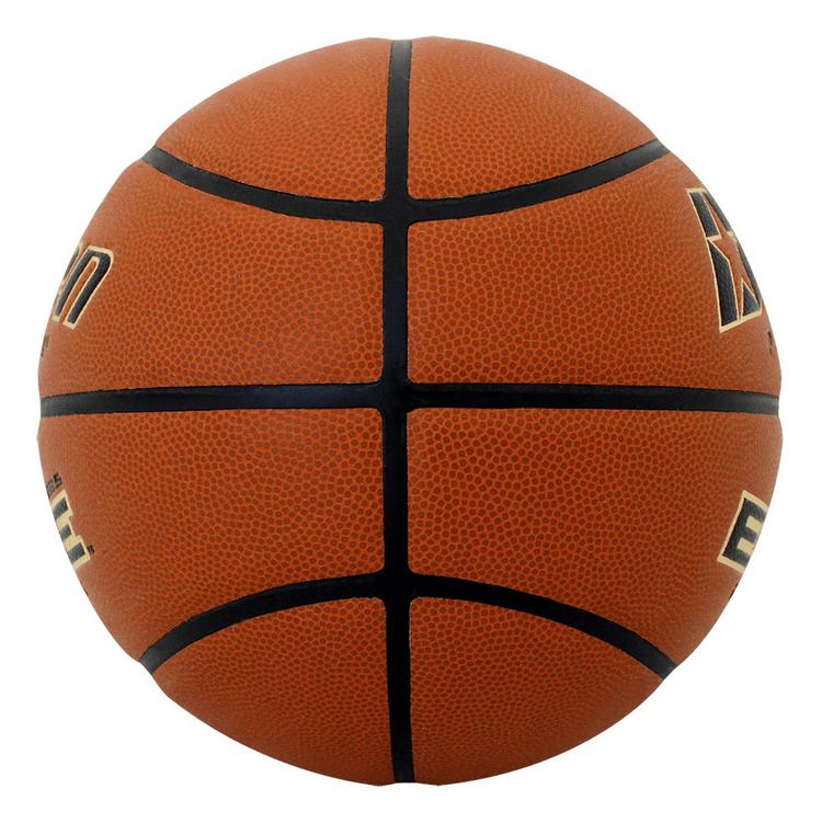 Kempa Kempa Baden Elite Pro NFHS Basketball - orange - 0 | SportScheck