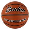 Kempa Baden Crossover Basketball - orange