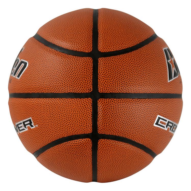 Kempa Kempa Baden Crossover Basketball - orange - 0 | SportScheck