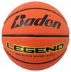 Kempa Baden Legend Basketball - orange