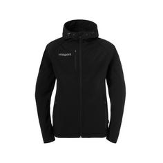 Uhlsport Essential Women Kapuzenjacke marine