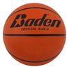 Kempa Baden Basic Basketball - orange