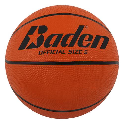 Kempa Baden Basic Basketball