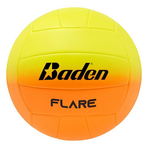 Kempa Baden Flare Beachvolleyball