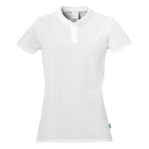 Uhlsport Essential Prime Women Funktionsshirt