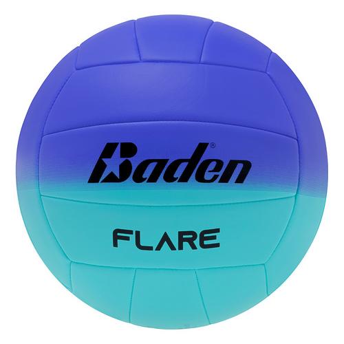 Kempa Baden Flare Beachvolleyball