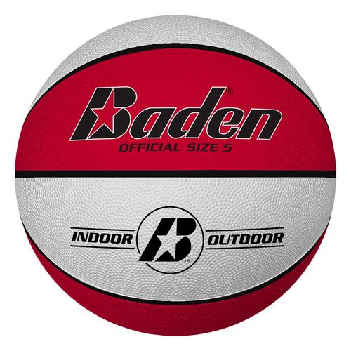 Kempa Baden Basic Basketball