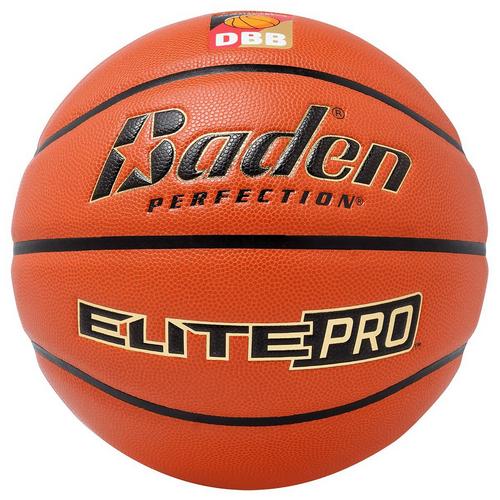 Kempa Baden Elite Pro DBB Basketball