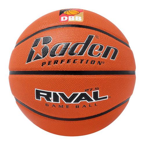 Kempa Baden Rival DBB Basketball
