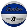 Kempa Baden Basic Basketball - royal