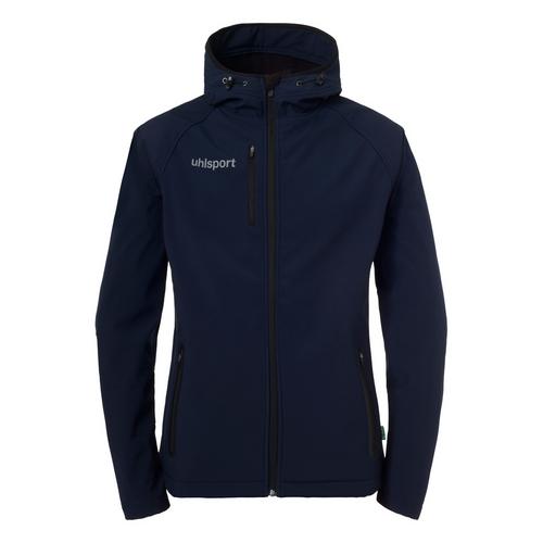 Uhlsport Essential Women Kapuzenjacke