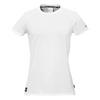 Uhlsport ID Women Funktionsshirt - wei&szlig;