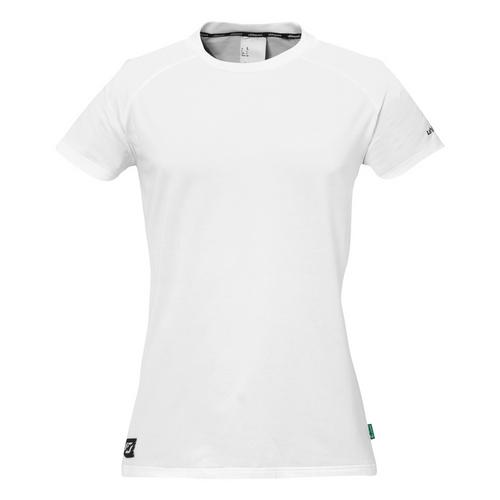 Uhlsport ID Women Funktionsshirt