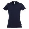 Uhlsport Essential Prime Women Funktionsshirt - marine