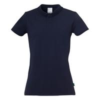 Uhlsport Essential Prime Women Funktionsshirt - marine