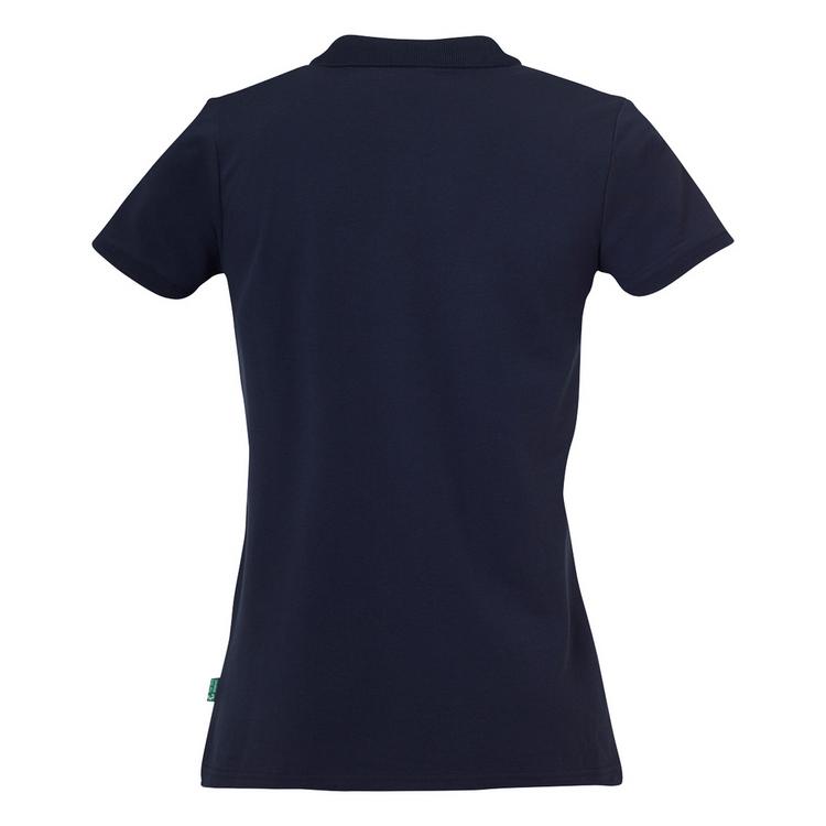 Uhlsport Uhlsport Essential Prime Women Funktionsshirt - marine - 0 | SportScheck