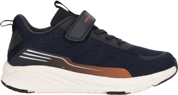 Endurance Endurance Leon Sneaker Kinder - 2153 Dress Blues - 0 | SportScheck
