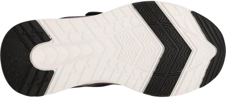 Endurance Endurance Leon Sneaker Kinder - 2153 Dress Blues - 4 | SportScheck